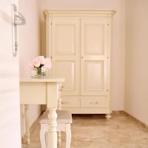 Couette-café Affittacamere I Paciorra, Favignana