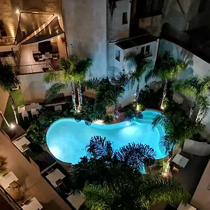 3* Ξενοδοχείο Il Mulino