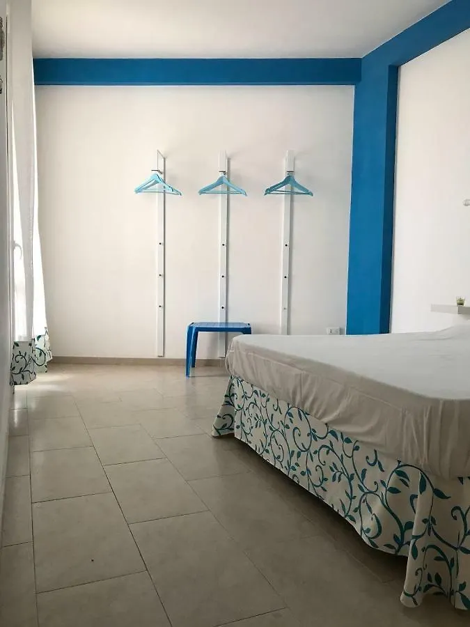 Appartamento Ivana Favignana 0*,  Italy